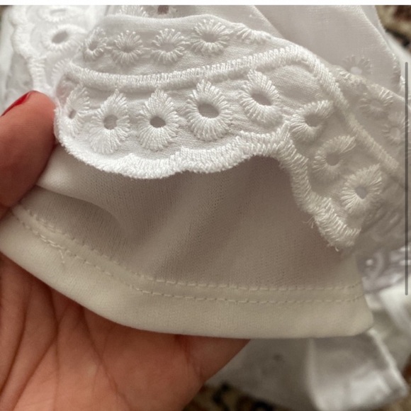 Speechless summer dress - Picture 6 of 6